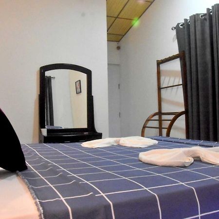Hotel H2O Gampola Εξωτερικό φωτογραφία