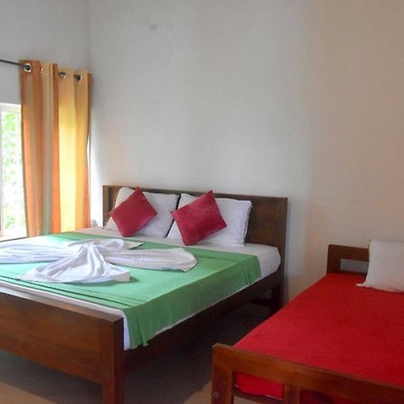 Hotel H2O Gampola Εξωτερικό φωτογραφία