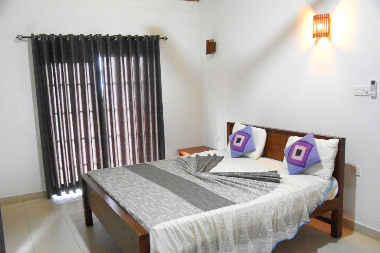 Hotel H2O Gampola Εξωτερικό φωτογραφία
