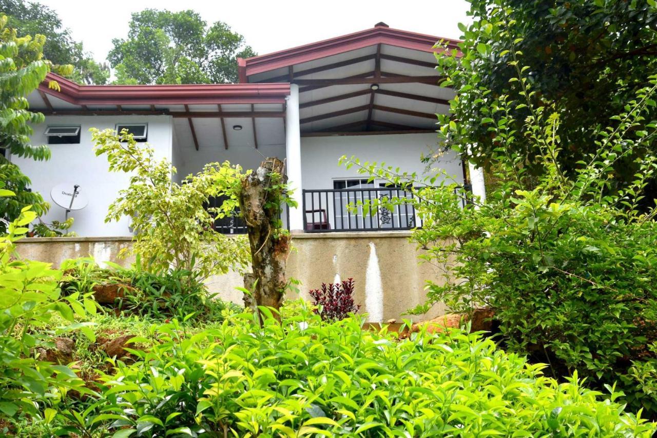 Hotel H2O Gampola Εξωτερικό φωτογραφία