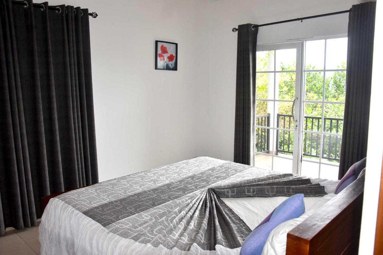 Hotel H2O Gampola Εξωτερικό φωτογραφία