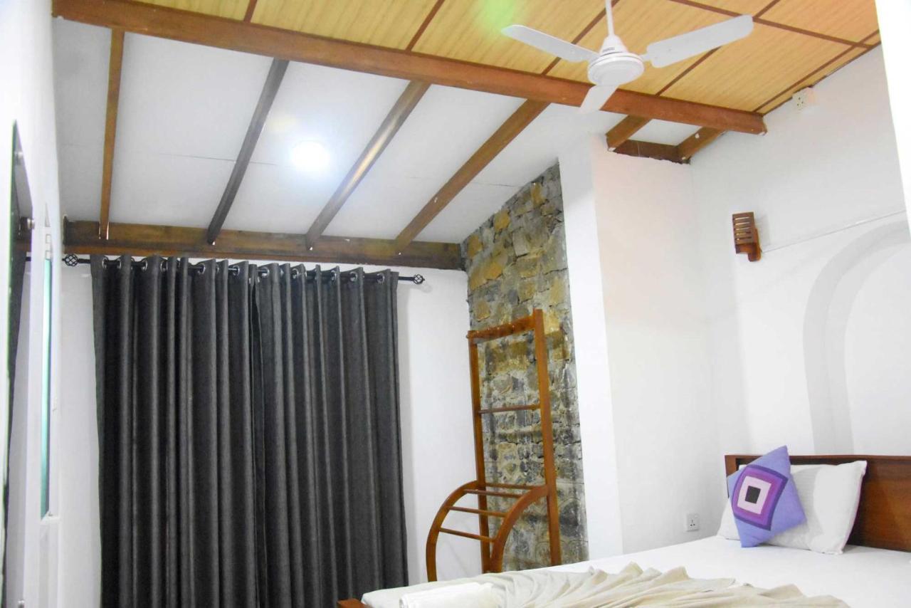 Hotel H2O Gampola Εξωτερικό φωτογραφία