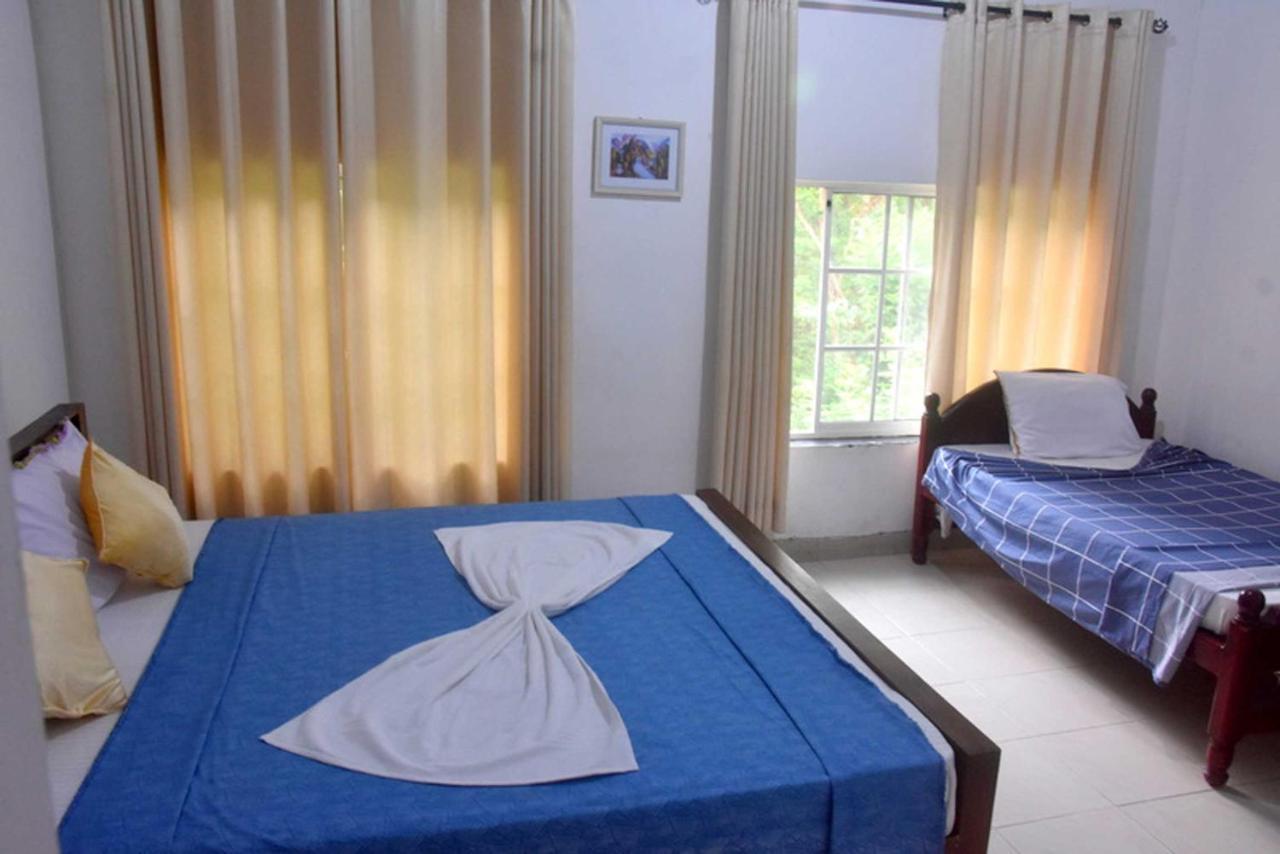 Hotel H2O Gampola Εξωτερικό φωτογραφία