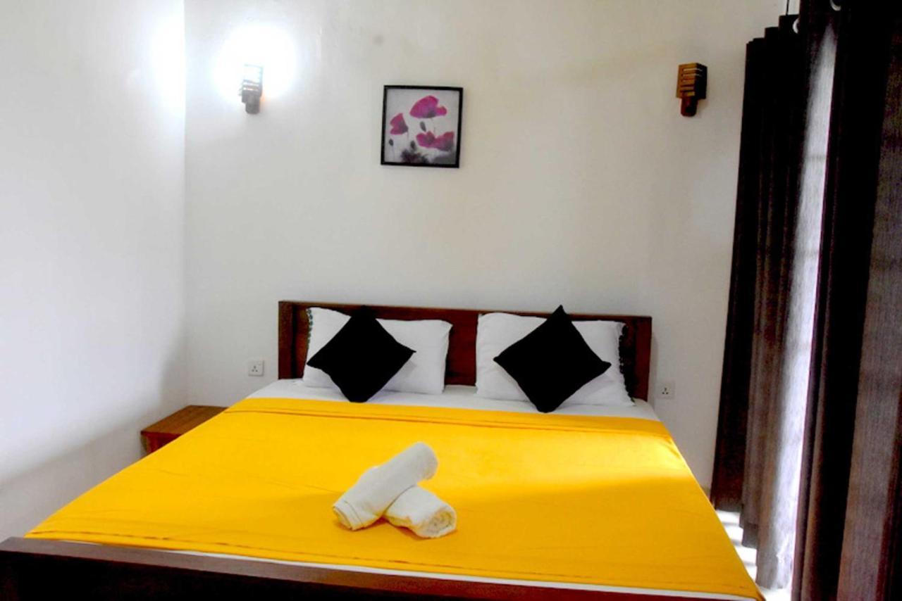 Hotel H2O Gampola Εξωτερικό φωτογραφία