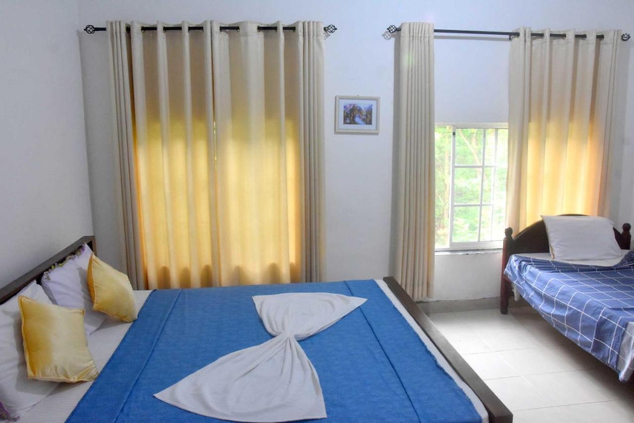 Hotel H2O Gampola Εξωτερικό φωτογραφία
