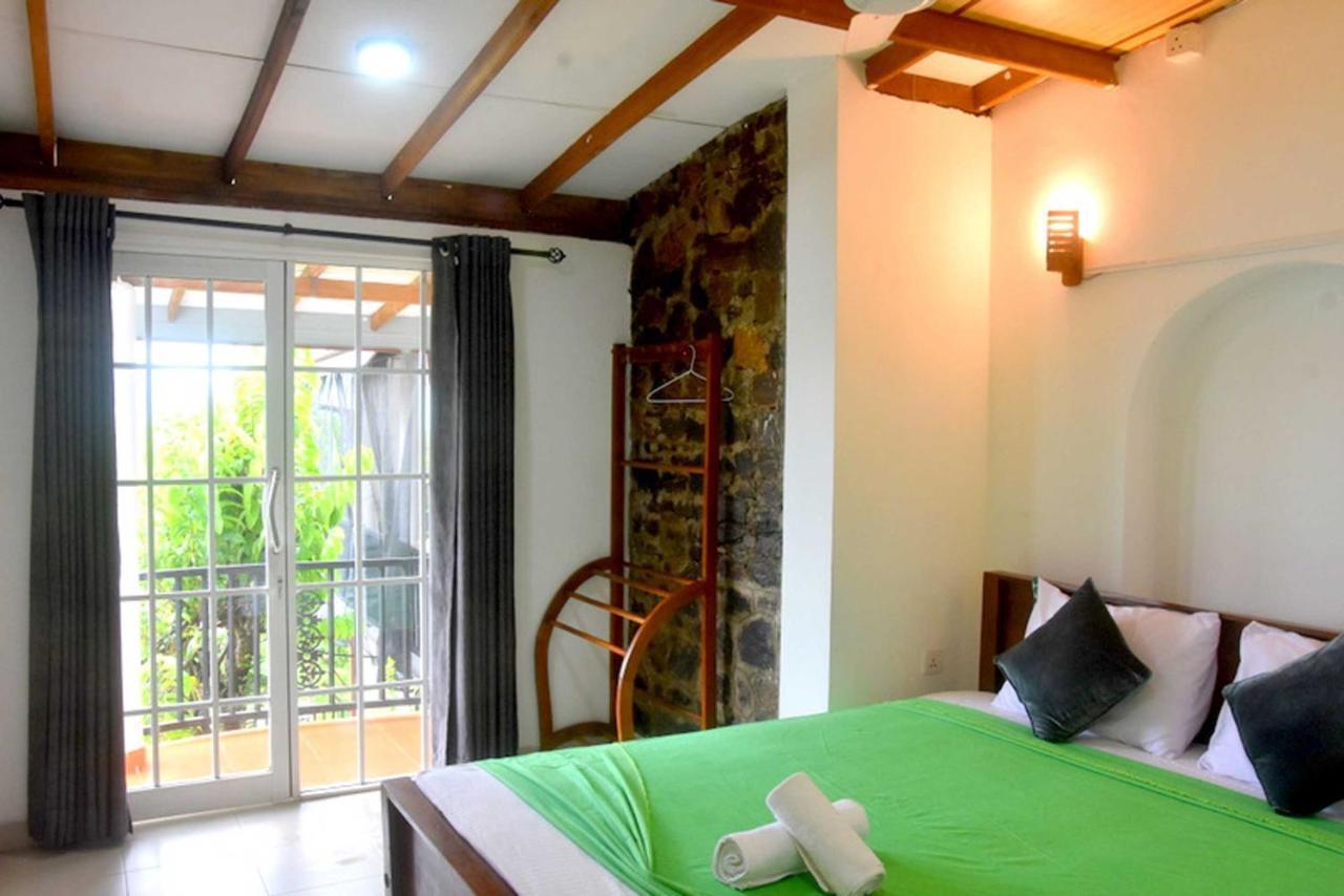 Hotel H2O Gampola Εξωτερικό φωτογραφία