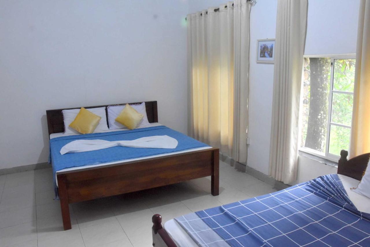 Hotel H2O Gampola Εξωτερικό φωτογραφία