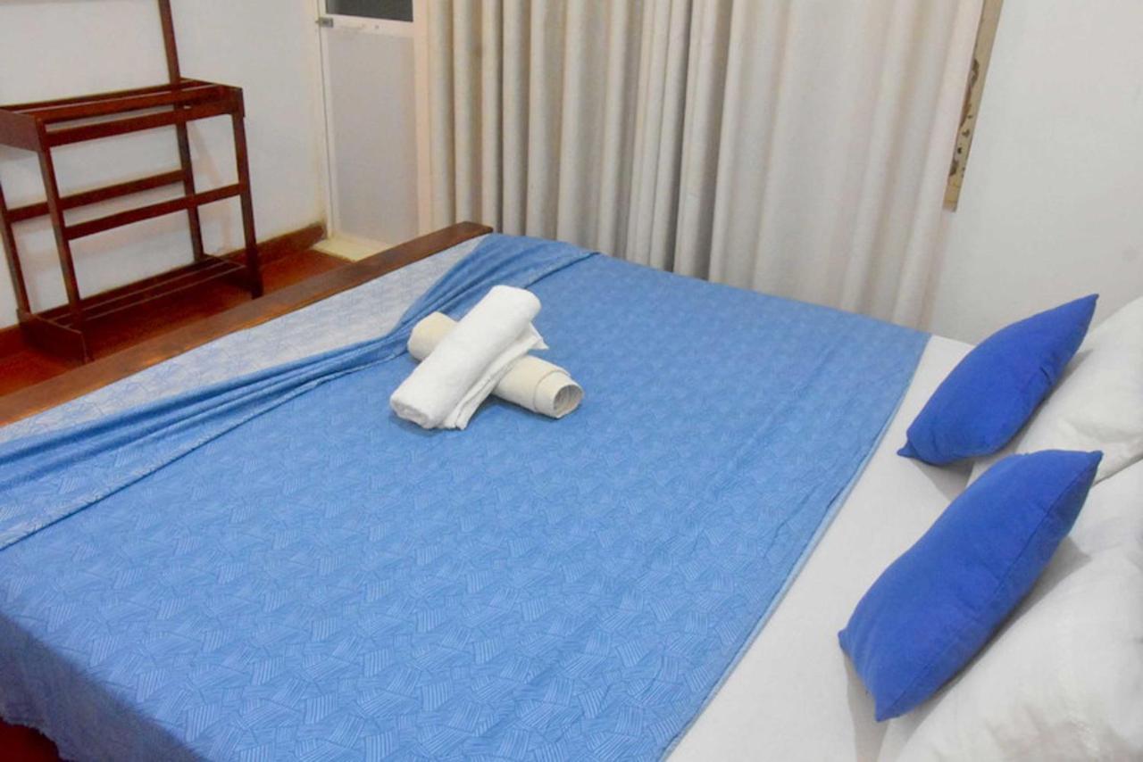 Hotel H2O Gampola Εξωτερικό φωτογραφία