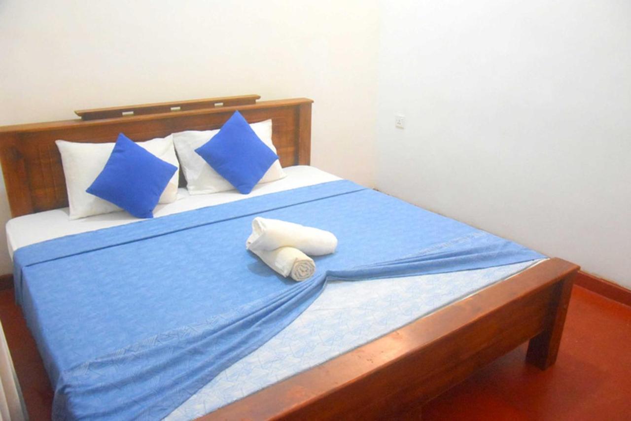 Hotel H2O Gampola Εξωτερικό φωτογραφία