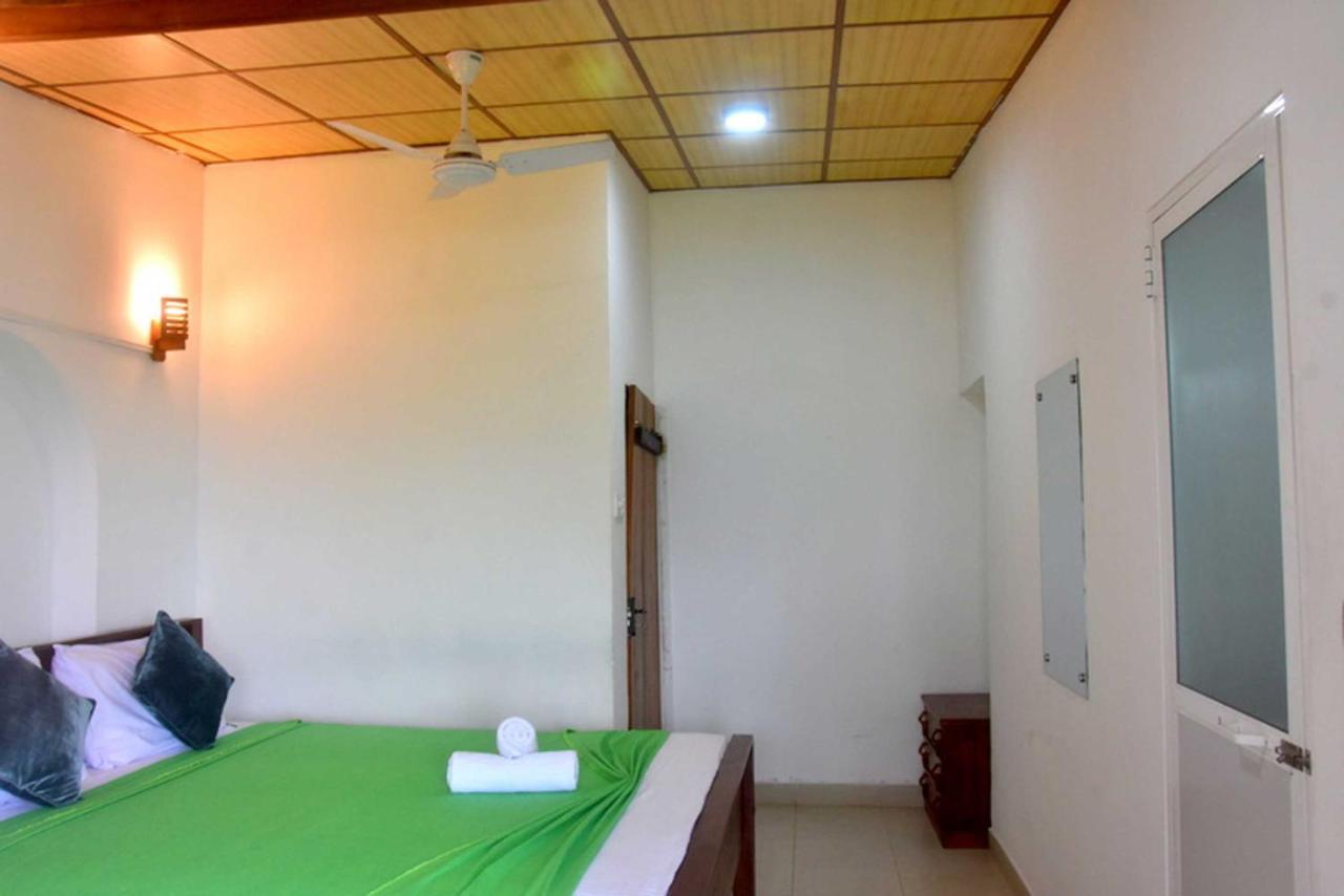 Hotel H2O Gampola Εξωτερικό φωτογραφία